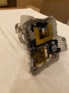 thumbnail_IMG_0116.jpg