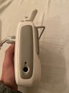 thumbnail_IMG_0119.jpg