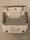 thumbnail_IMG_0121.jpg