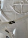 thumbnail_IMG_0134.jpg