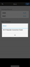 Screenshot_20230423-124750.png