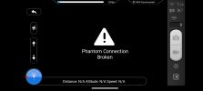 Screenshot_20230423-124813.png