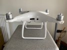 thumbnail_IMG_0332.jpg
