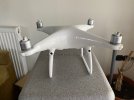 thumbnail_IMG_0333.jpg