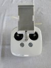 thumbnail_IMG_0342.jpg