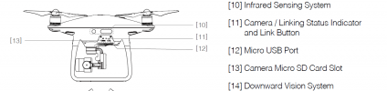1689625335324.png