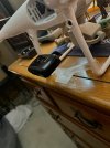 IMG_1060.jpeg