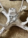 drone camera mount.jpg