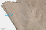 spot 2.png