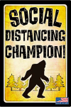 Big Foot SD.png