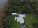 DJI_0019.jpeg