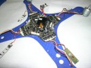 DSCN9468.JPG