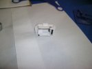 DSCN9472.JPG