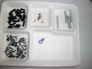 DSCN9475.JPG