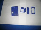 DSCN9485.JPG