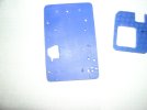DSCN9487.JPG