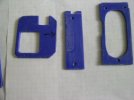 DSCN9489.JPG