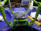 DSCN9512.JPG