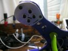DSCN9515.JPG