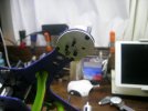 DSCN9525.JPG