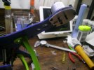 DSCN9526.JPG