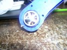 DSCN9529.JPG