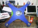 DSCN9531.JPG