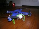 DSCN9564.JPG