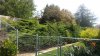20150403_135921.jpg