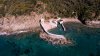 DJI00309_Edited.jpg