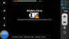 Screenshot_2015-03-31-19-09-58.png