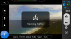 Screenshots_2015-04-10-10-44-56.png