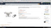 Screenshot 2015-04-15 at 7.23.36 AM.png