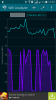 2015-04-20 01.22.57.png