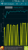 2015-04-20 01.02.16.png