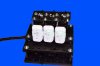 DON_1126 small.jpg