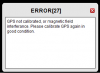 gps2.PNG