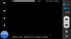 Black Screen.png