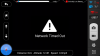 Network Timed Out.png