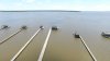 DJI_0016.JPG