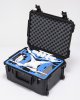 dji_p3_main_sideway_ipad (1).jpg