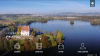 Screenshot_2015-05-02-09-49-11.png