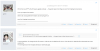 Screen Shot 2015-05-04 at 5.14.06 pm.png