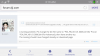 Screenshot_2015-05-04-03-19-12.png