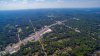 DJI_.JPG20150502.jpg