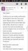 Screenshot_2015-05-10-22-50-54.png