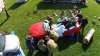 DJI00059_Snapshot (5).jpg