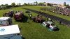 DJI00028_Snapshot (6).jpg