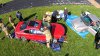 DJI00057_Snapshot (2).jpg
