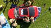 DJI00057_Snapshot (5).jpg